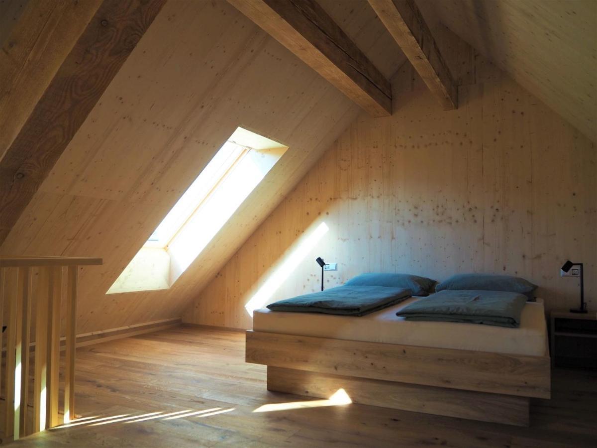 Schonach im Schwarzwald Sigmundenhof 아파트 외부 사진